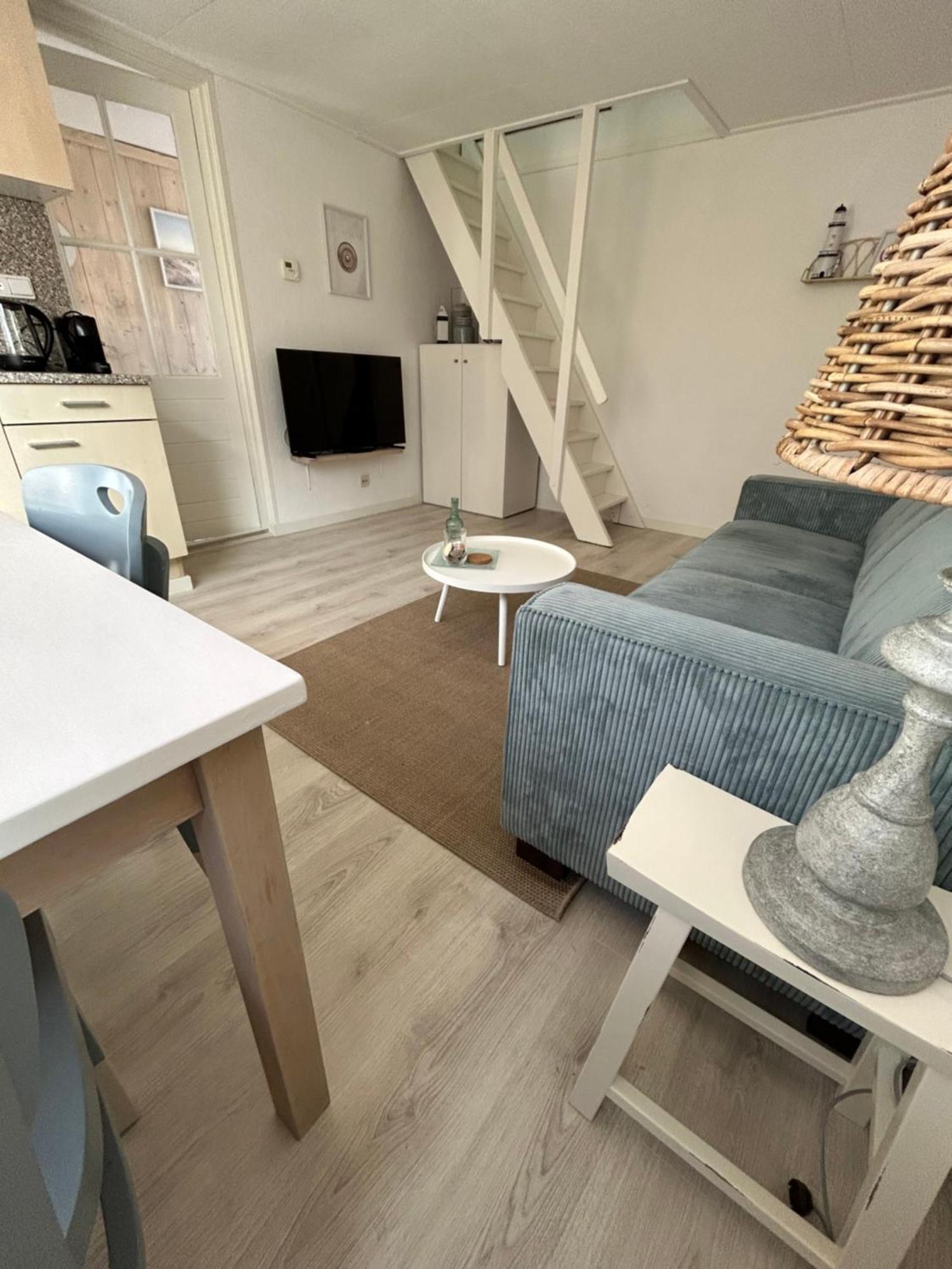 Apartment Voila! - At 500m- Free Parking *